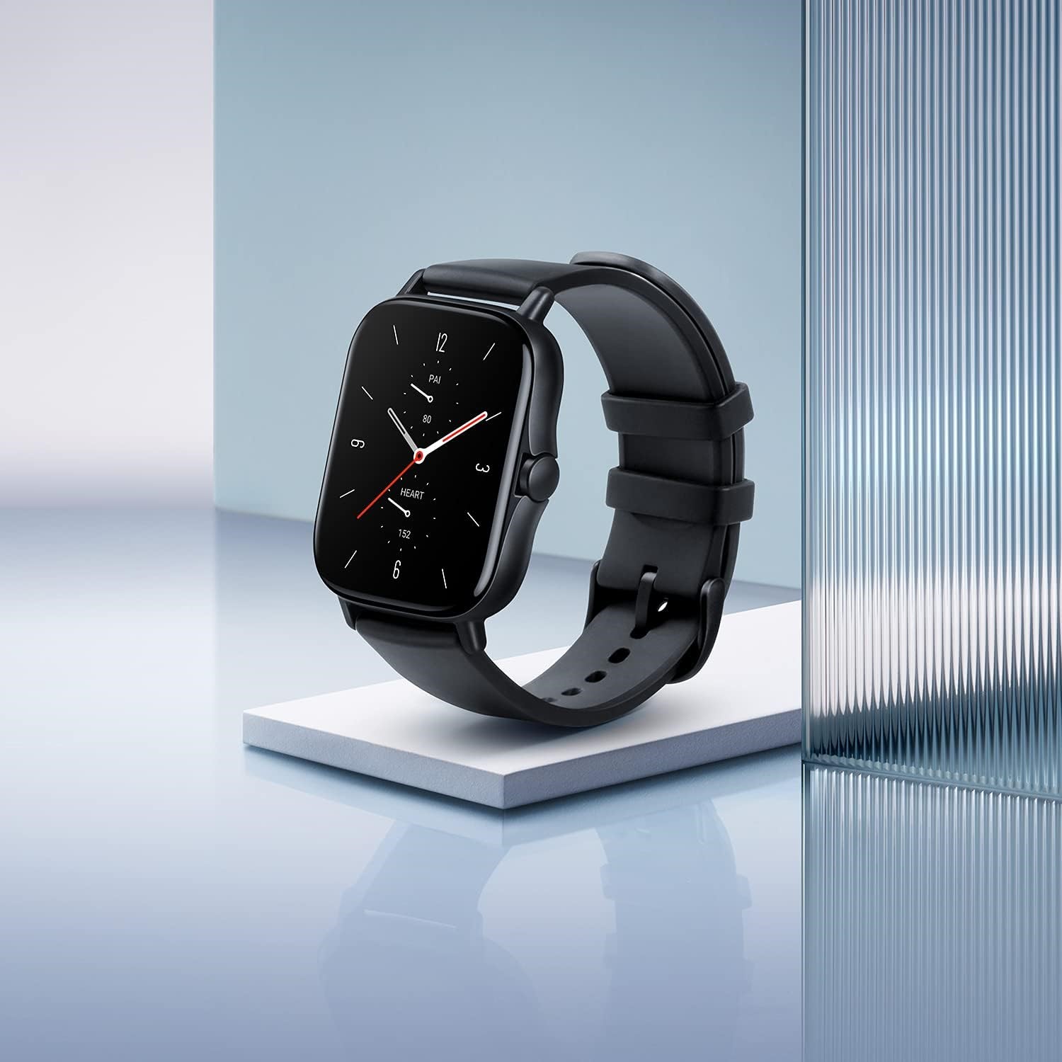 Best smart watches for women 2024 techcrewhub