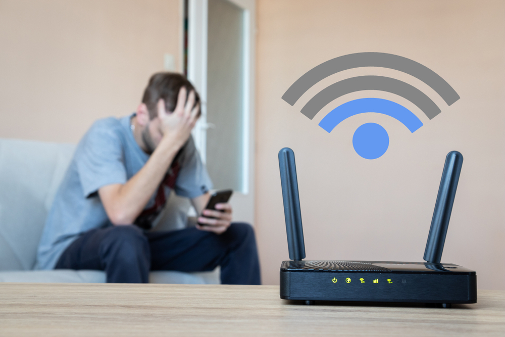 how-to-solve-wi-fi-speed-and-connection-problems